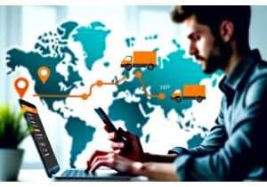 How to Track Your Package When Buying from China