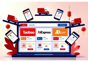 Smart Buyer s Guide to Taobao AliExpress and JD Com