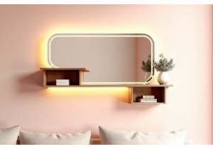 Stylish and Functional Creative Home Decor from China