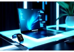 OrientDeck Featured Picks for 2024 Hottest Tech