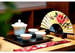 Affordable Unique Chinese Gifts with Cultural Flair