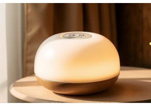 Stylish Creative Home Goods China Inspired by Tradition and Tech