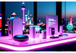 High Performance Viral Chinese Products Reviewed