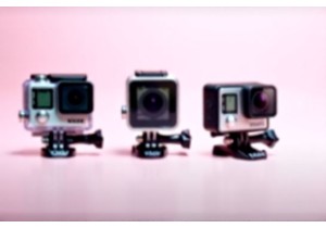 In Depth Review of Leading Action Cameras for Outdoor Adventures