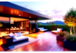 OrientDeck Featured Smart Solutions for Living