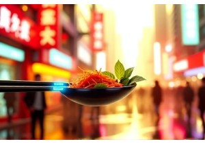 Unbelievably Weird Inventions From China Explained