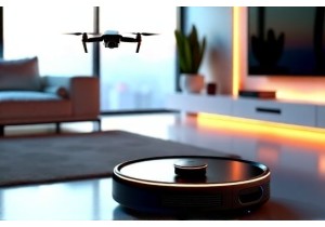 Top Trending China Gadets Boosting Lifestyle Efficiency