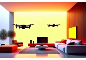 Chinese Electronics That Redefine Modern Convenience