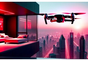 New Chinese Products Redefining Global Tech Trends