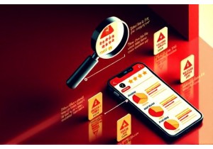 How to Verify Seller Ratings on Chinese E Commerce Sites