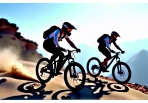 In Depth Analysis of Latest Action Cameras Performance