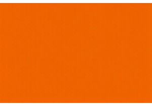 Handcrafted Creative Home Goods China with Cultural Touch