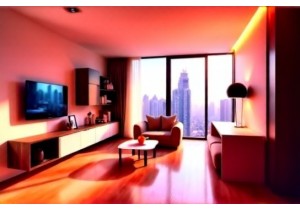 Functional Lifestyle Products China for Urban Living