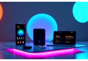 Explore Trending China Gadgets with High User Ratings