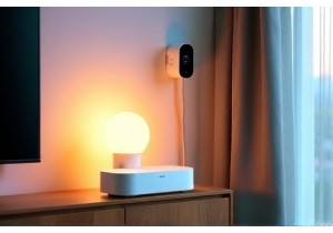 Latest Chinese Electronics for Home Automation