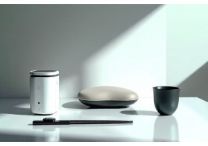 Strange But Smart Chinese Gadgets Worth Trying