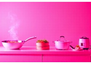 Convenient Chinese Kitchen Gadgets Simplifying Complex Cooking Tasks