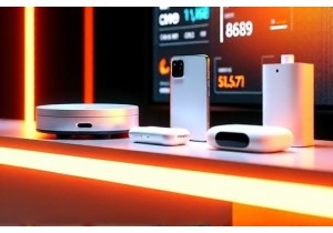 Best Viral Chinese Tech That Everyone Is Buying