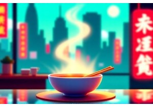 The Funniest Chinese Inventions on the Market