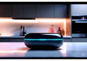 Compact Design Viral Chinese Products Shine