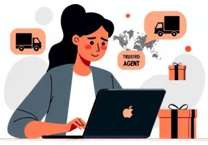 Best Ways to Order from Taobao Without Issues