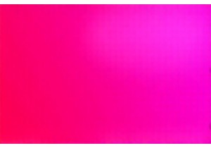 Air Fryers Under 100 Detailed Cooking Performance Test