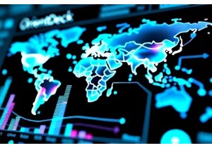 OrientDeck Featured: How We Find the Next Big Viral Chinese Product