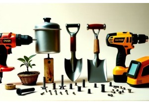 Bizarre Chinese Tools That Actually Get Work Done