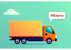 AliExpress Shipping Tips to Reduce Delivery Time