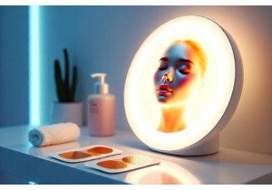 Explore China’s Hidden Gems in Personal Care Technology