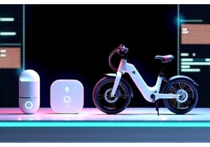 Fresh New Chinese Products on OrientDeck Now