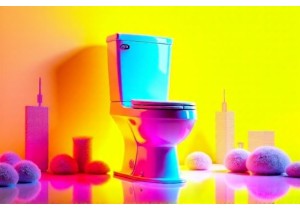 Discover Weird Chinese Products That Defy Imagination