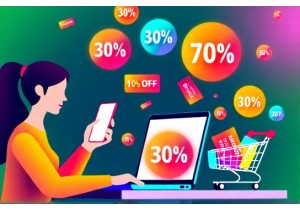 Maximizing Savings on AliExpress with Coupons