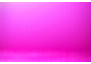 Must-Have Chinese Kitchen Gadgets for Healthy Meal Prep