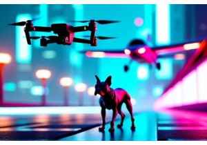 OrientDeck Featured Picks for Hottest Chinese Inventions