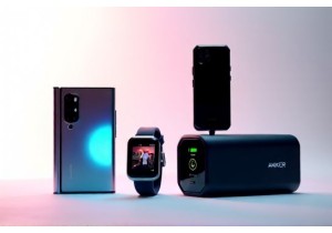 Portable Trending China Devices You Must Try