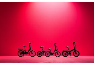 Foldable Bikes Compared 2024 Which One Fits Your Commute Best