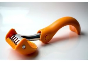 Bizarre Chinese Tools That Actually Get the Job Done