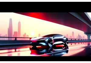 New Chinese Products That Are Redefining Innovation in 2024