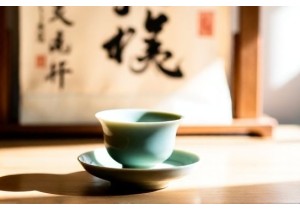 Chic Unique Chinese Gifts Loved by Design Enthusiasts and Collectors