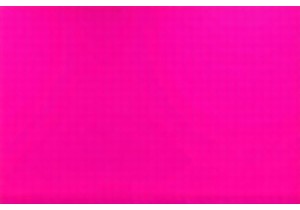  Not Harder: Innovative Chinese Kitchen Tools