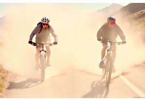 Best Action Cameras for Outdoor Adventures Real World Test