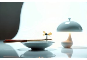 Eccentric Chinese Products That Stand Out Online