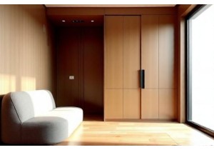 Innovative Creative Home Goods China Designed for Small Apartments