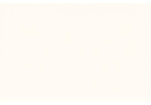 OrientDeck Review: Is It the Best Composite Decking Choice in 2024?