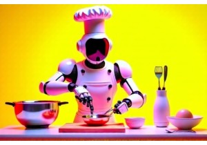 Incredibly Odd Chinese Inventions That Shine