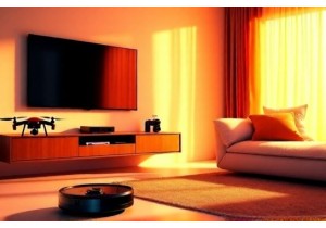 How to Choose the Right Chinese Tech Gadgets for Your Home