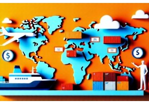 Smart Strategies to Reduce Shipping Costs from China