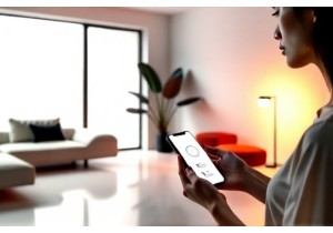 Trendsetting Chinese Products That Elevate Your Space