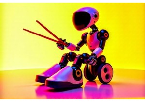 Craziest Bizarre Gadgets From Asia Market